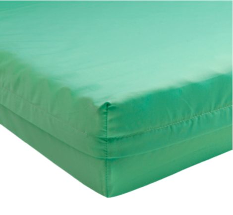 Pamut-polieszter rejtett zippzáras matracvédő huzat 200x90x15 cm RehaFund Pamut-polieszter rejtett zippzáras matracvédő huzat 200x90x15 cm RehaFund