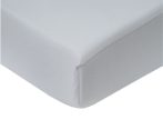 Vízálló rugalmas pamut rejtett zippzáras matracvédő vízálló huzat 200x90x15 cm RehaFund Vízálló rugalmas pamut rejtett zippzáras matracvédő vízálló huzat 200x90x15 cm RehaFund