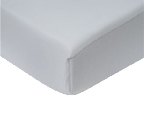 Vízálló rugalmas pamut rejtett zippzáras matracvédő vízálló huzat 200x90x15 cm RehaFund Vízálló rugalmas pamut rejtett zippzáras matracvédő vízálló huzat 200x90x15 cm RehaFund