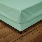 Vízálló matracvédő huzat, rejtett zippzáras, pára áteresztő 200x90x15 cm RehaFund Vízálló matracvédő huzat, rejtett zippzáras, pára áteresztő 200x90x15 cm RehaFund
