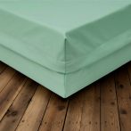   Vízálló matracvédő huzat, rejtett zippzáras, pára áteresztő 200x90x12 cm RehaFund