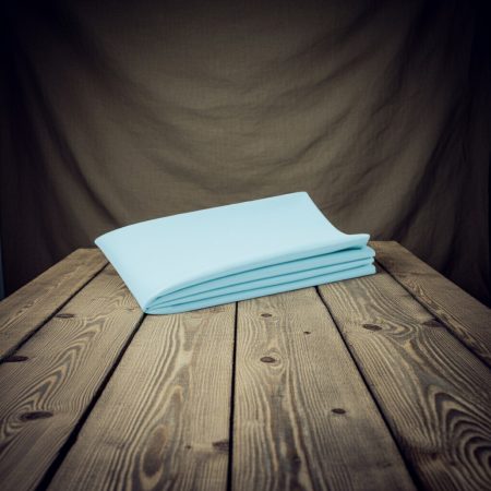 Vízálló mosható betegalátét 70x100 cm