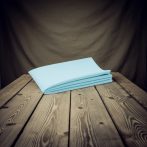 Vízálló mosható betegalátét 140x200 cm