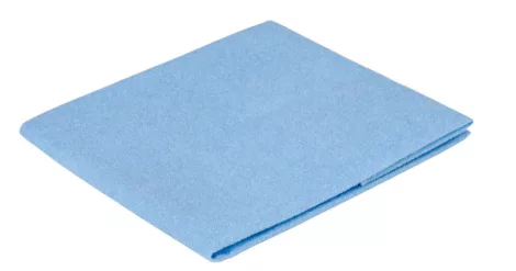 Otthonápolási vízálló mosható betegalátét  gumi szalaggal 140x200 cm