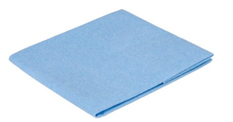 Otthonápolási vízálló mosható betegalátét 100x140 cm