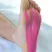 Body-Concept kineziológia tapasz 5 m