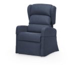 MYRTHO 2 motoros felállást segítő kényelmi fotel MYRTHO 2 motoros felállást segítő kényelmi fotel