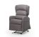 MYRTHO 2 motoros felállást segítő kényelmi fotel ágy funkcióval MYRTHO 2 motoros felállást segítő kényelmi fotel ágy funkcióval