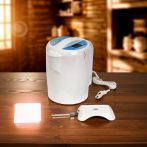 aQuator Silver víz ionizátor