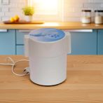 aQuator Mini Silver víz ionizátor