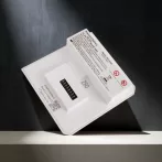 Akkumulátor Kingon P2 hordozható oxigénkoncentrátorhoz