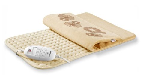 Beurer HK 45 Cosy Melegítő párna