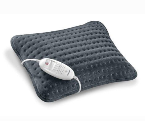 Beurer HK 48 Cosy Melegítő párna Beurer HK 48 Cosy Melegítő párna