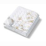 Beurer UB 33 melegítő ágybetét