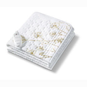 Beurer UB 33 melegítő ágybetét