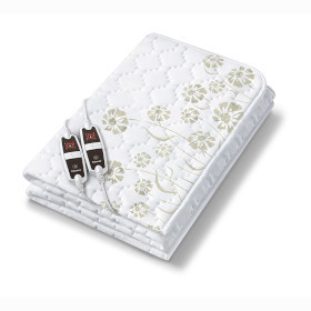 Beurer UB 68 XXL dupla melegítő ágybetét