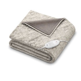 Beurer HD 75 COSY melegítő takaró (Nordic)