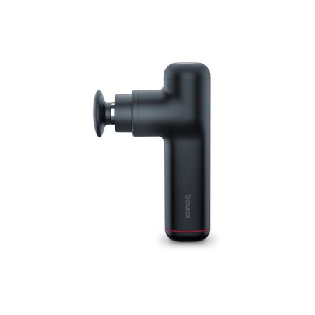 Beurer MG 79 Sensitive masszázspisztoly