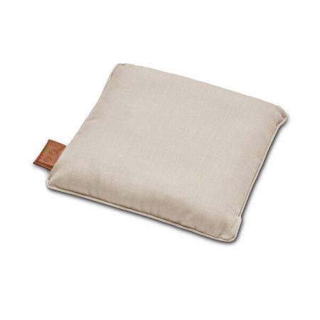 Beurer MG 139 melegítő funkciós, akkumulátoros masszázspárna (Beige)