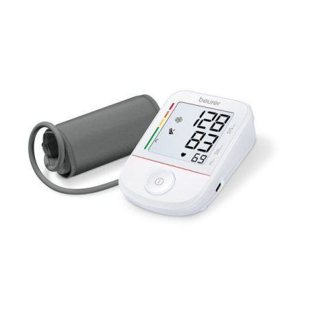 Beurer BM 38 Felkaros vérnyomásmérő