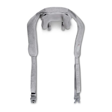 Beurer MG 154 vezeték nélküli nyakmasszírozó