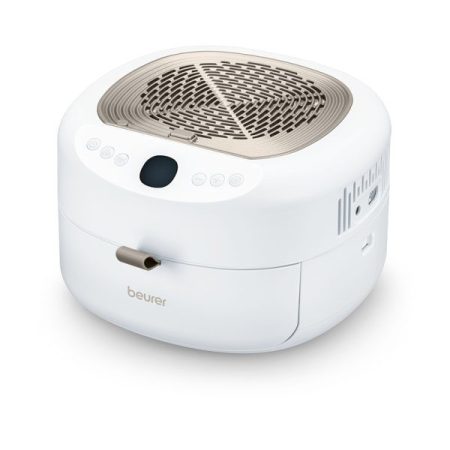 MP 200 StudioNails Pro 3 az 1-ben manikűr-/pedikűrállomás