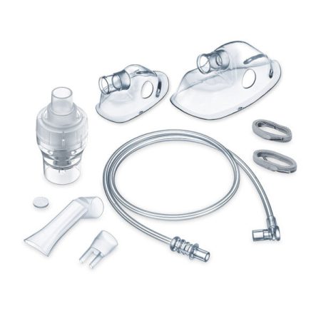 Beurer IH 16 éves cserekészlet