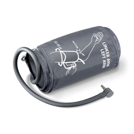 Beurer BM 26 / BM 35 / BM 40 mandzsetta XL