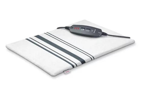 HK 26 Beurer melegítő párna 40x30cm 40 Celsius HK 26 Beurer melegítő párna 40x30cm 40 Celsius