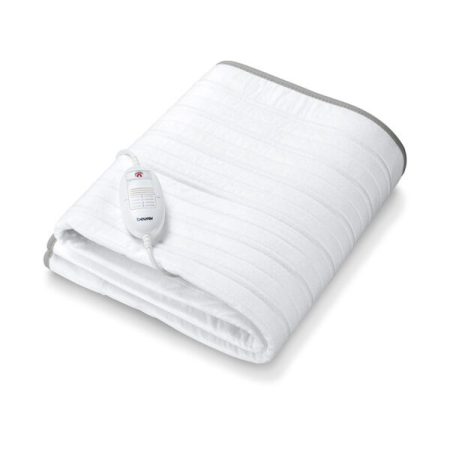 Beurer TS 17 melegítő ágybetét