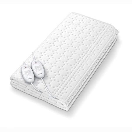 Beurer TS 26 XXL DUPLA melegítő ágybetét