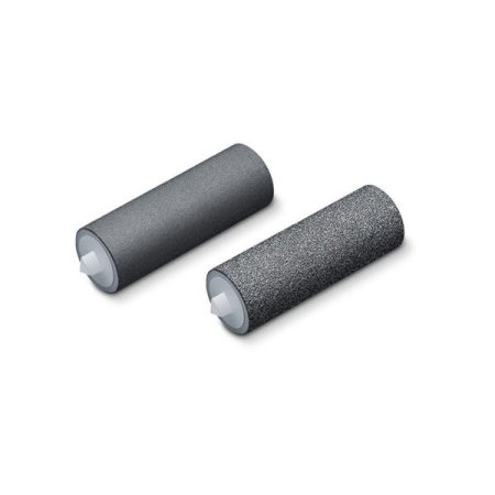 Beurer MP 28 / MP 55 pótgörgők