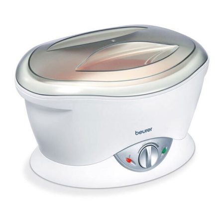 Beurer MP 70 paraffinfürdő