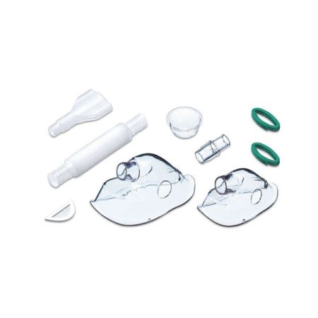 Beurer IH 40 éves cserekészlet