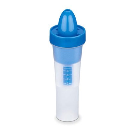 Beurer IH 21 / 26 / 26 KIDS orrzuhany