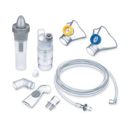 Beurer IH 28 Pro éves cserekészlet