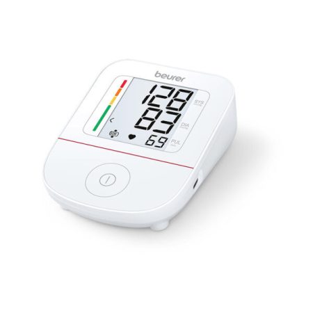 Beurer BM 23 felkaros vérnyomásmérő