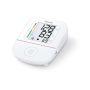 Beurer BM 23 felkaros vérnyomásmérő