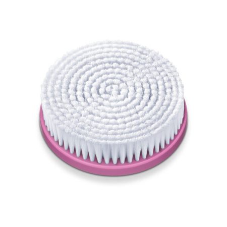 Beurer FC 25 / FC 55 pótkefe – Regular