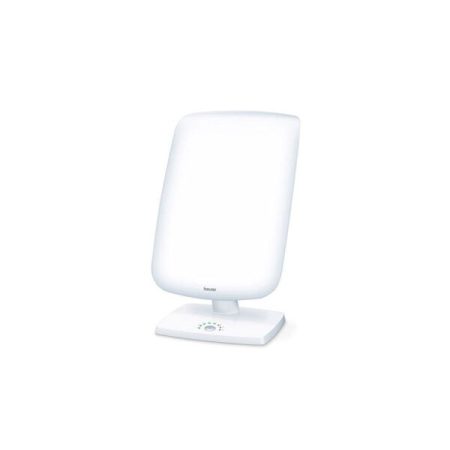 Beurer TL 90 napfénylámpa