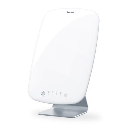 Beurer TL 95 napfénylámpa