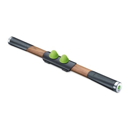 Beurer MG 850 FASCIA-RELEAZER és DEEP-RELEAZER izompólya masszírozó