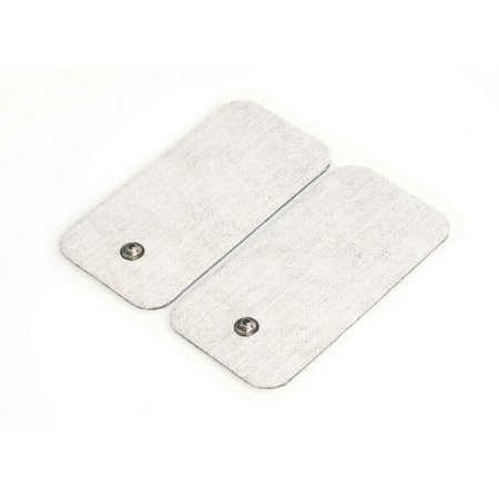 Beurer EM 59 HEAT gélpárnák