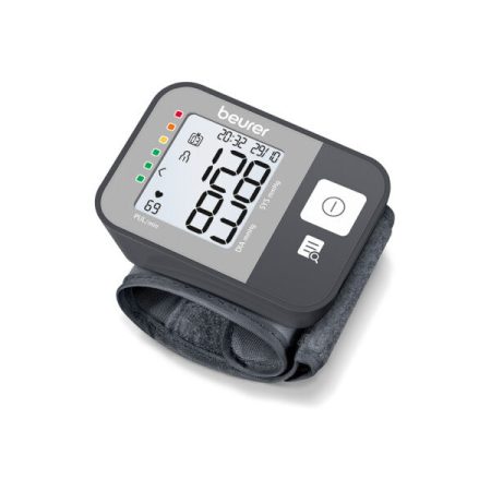 Beurer BC 27 csuklós vérnyomásmérő