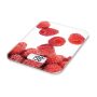 Beurer KS 19 BERRY konyhai mérleg
