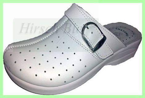 Hirsch női klumpa fehér 616 Hirsch női klumpa fehér 616