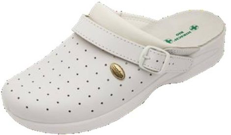 Hirsch női klumpa fehér 615 Hirsch női klumpa fehér 615