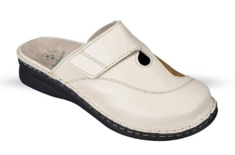 Hirsch klumpa bézs bütyök könnyítéssel Hirsch klumpa bézs bütyök könnyítéssel