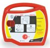 RESCUE SAM PRO oktató/trainer defibrillátor