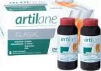 Artilane Classic 15 db ivóampulla/doboz